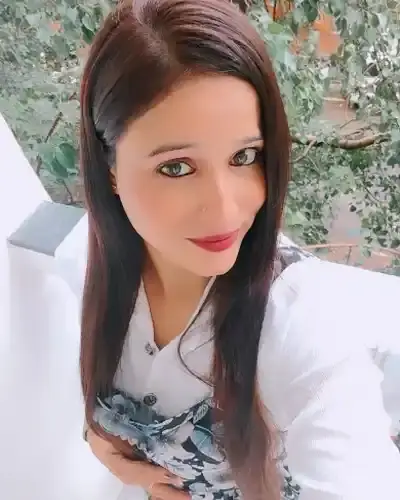 Call Girls in Razole