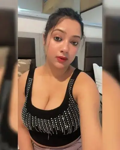 Call Girls Service Razole