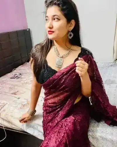 Razole Call Girl