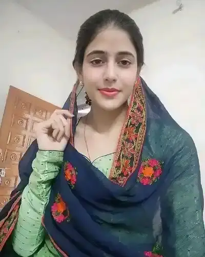 Call Girl Razole