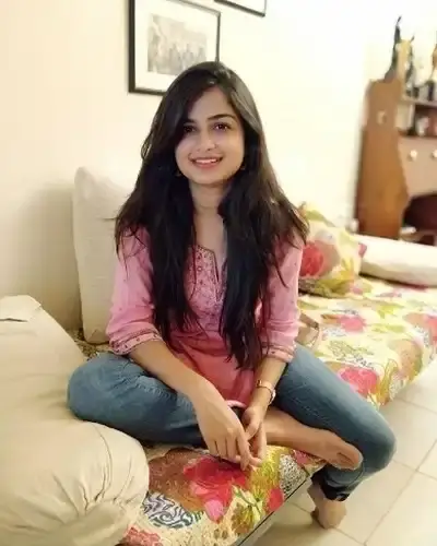 Razole Escorts
