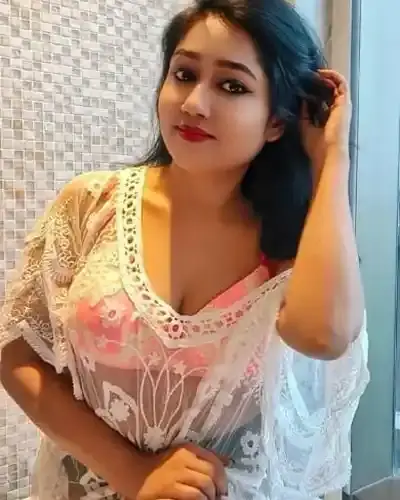 Escort Razole